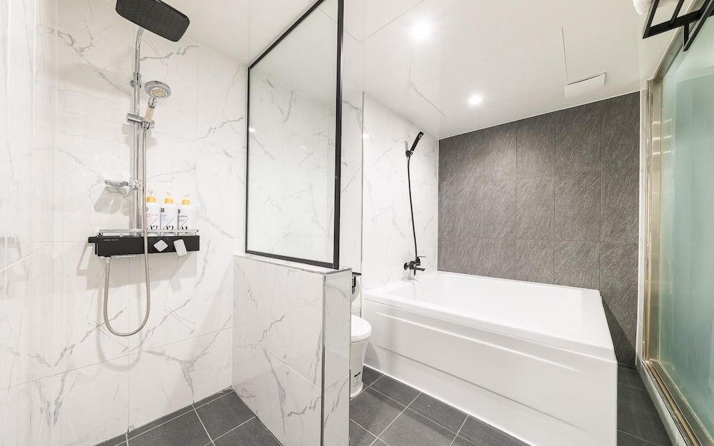 undefined Sincheon Khan 10