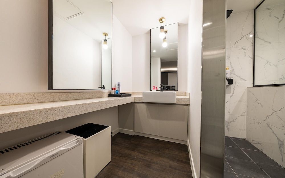 undefined Sincheon Khan 9