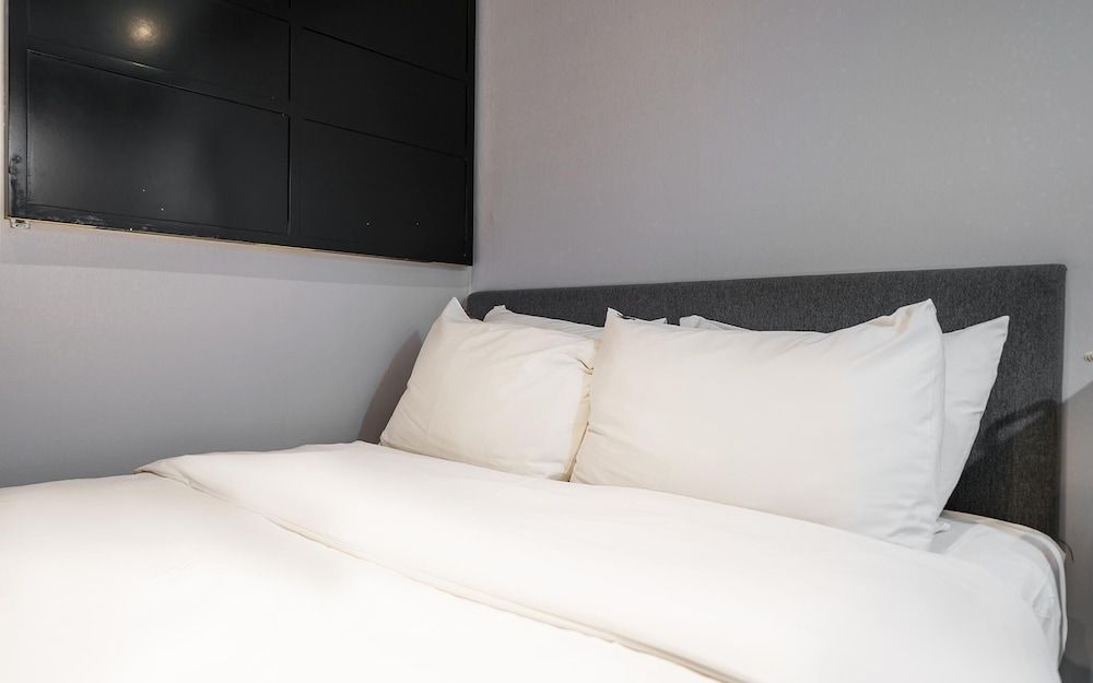 undefined RG Sungshin Women's University 7