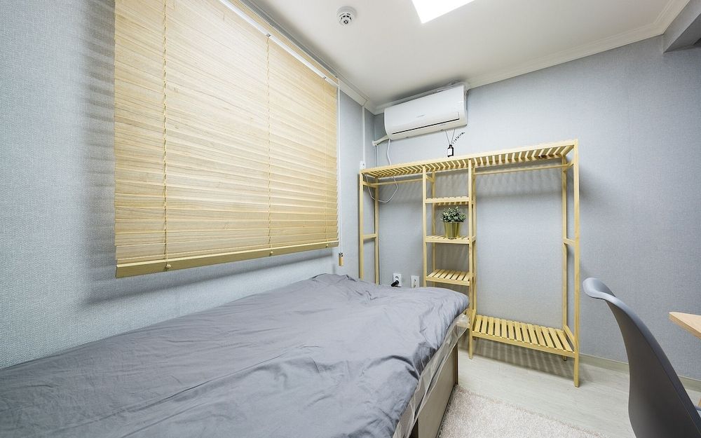 undefined Mia Atti House 3 5