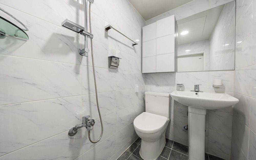 undefined Mia Atti House 3 6