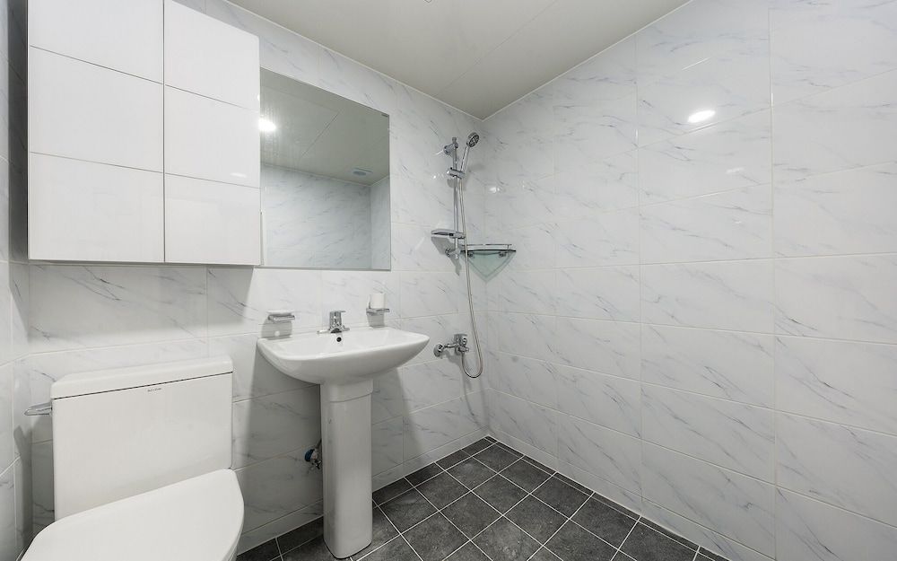 undefined Mia Atti House 3 8