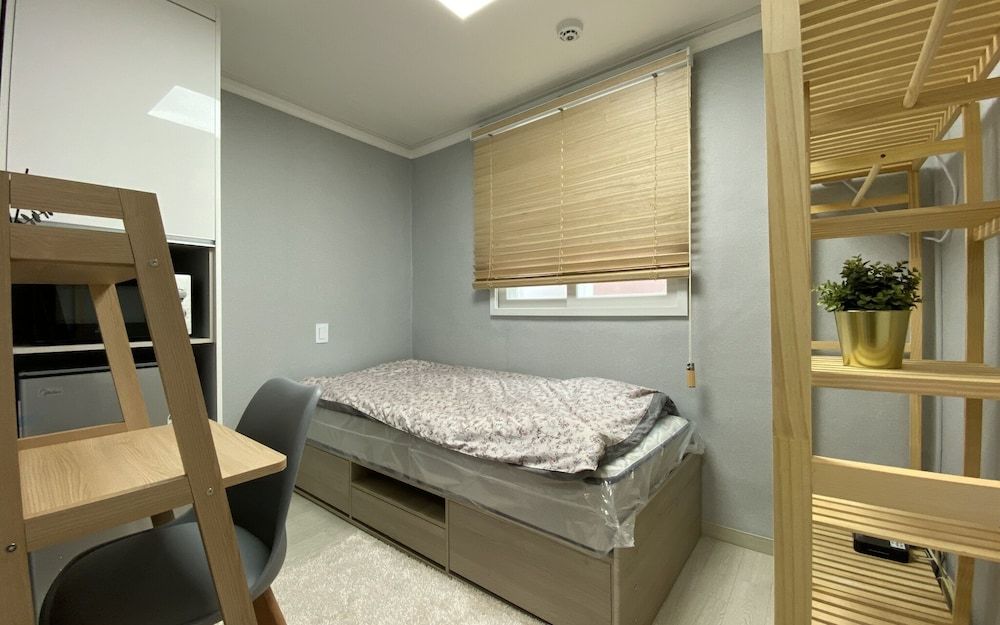 undefined Mia Atti House 3 4