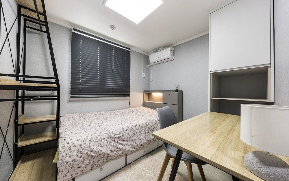 undefined Mia Atti House 3 7