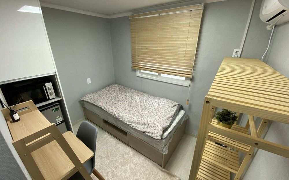 undefined Mia Atti House 3 10