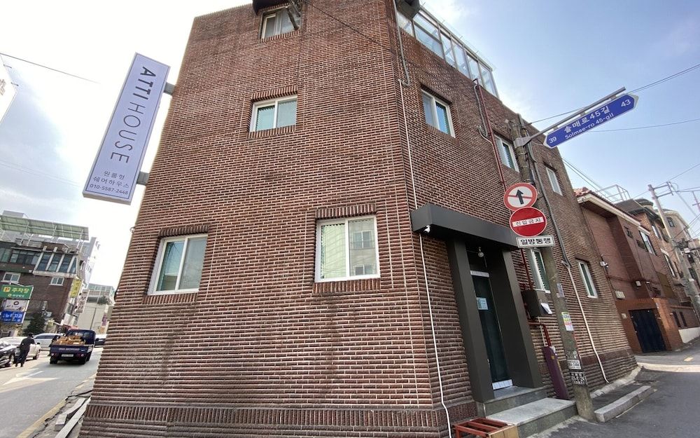 undefined Mia Atti House 3 3