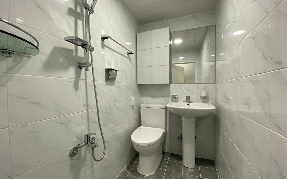 undefined Mia Atti House 3 9