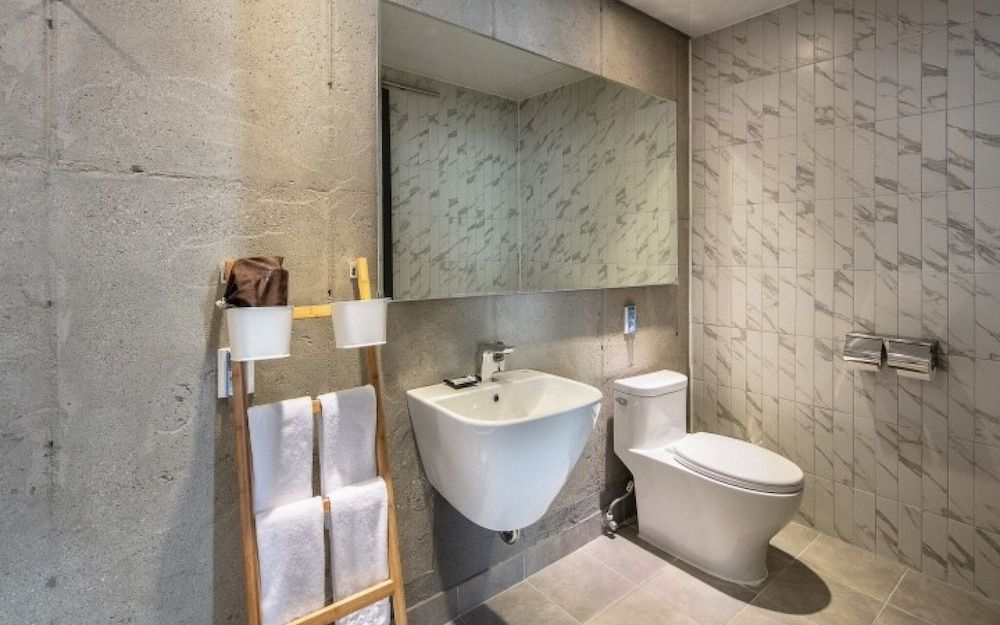 undefined Jungnang Lacozy Stay 6