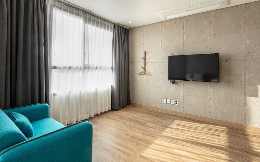 undefined Jungnang Lacozy Stay 5