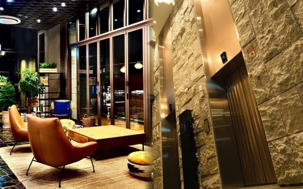 undefined Jungnang Lacozy Stay 8