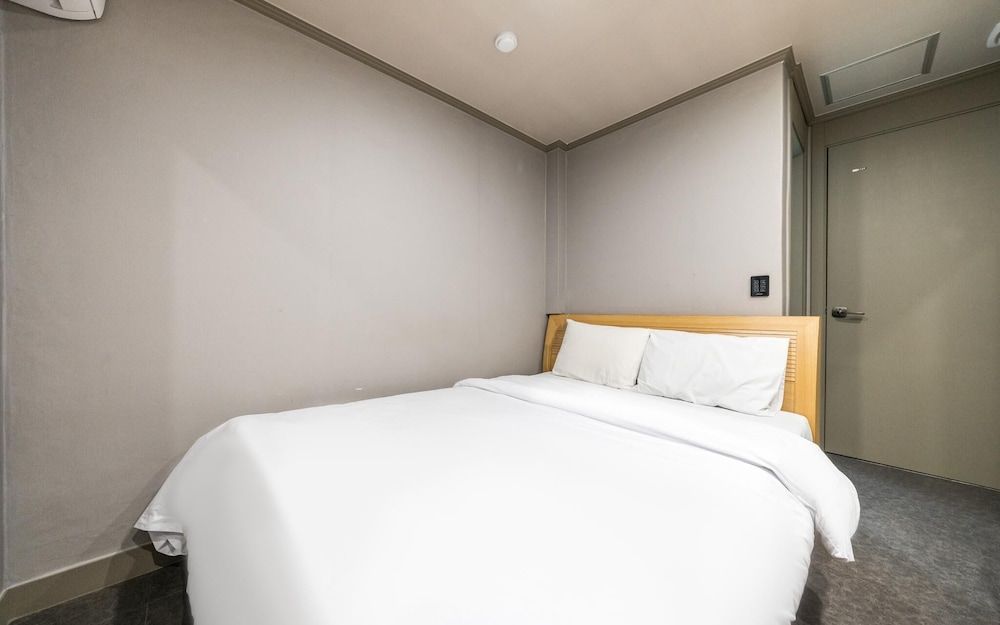 undefined Hwagok Union 7