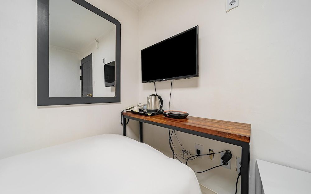 undefined Yeongdeungpo Must Stay Seonyudo 5