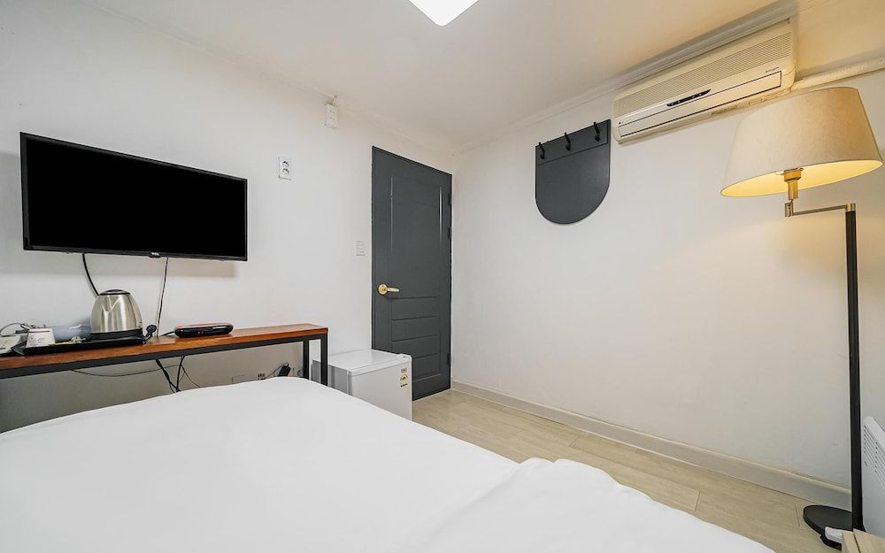 undefined Yeongdeungpo Must Stay Seonyudo 6