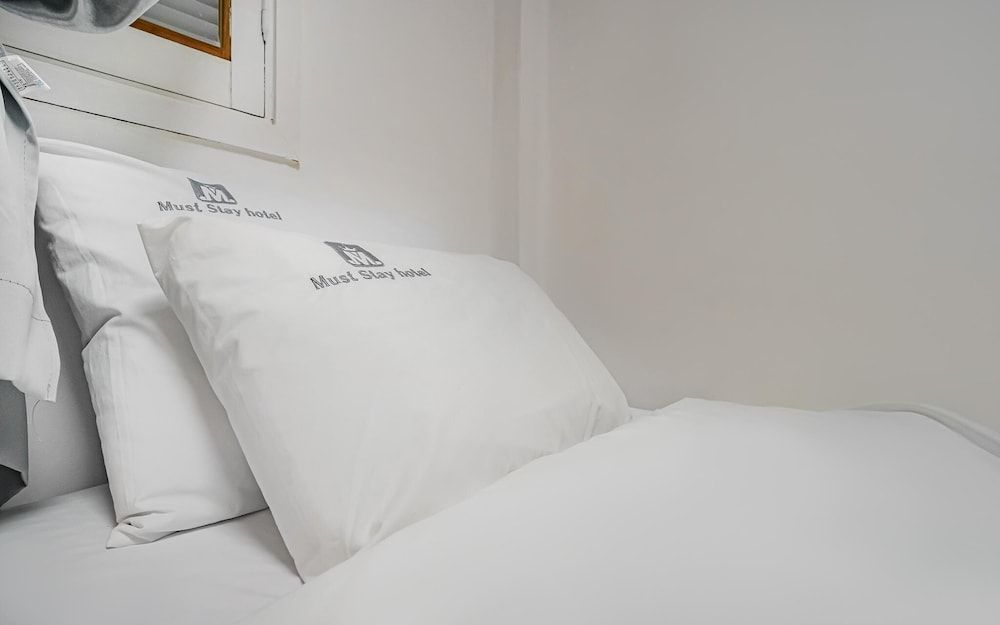 undefined Yeongdeungpo Must Stay Seonyudo 7