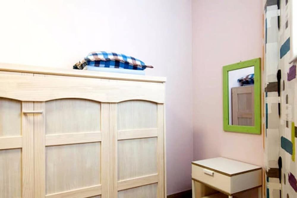 undefined Itaewon Cube Guest House 10