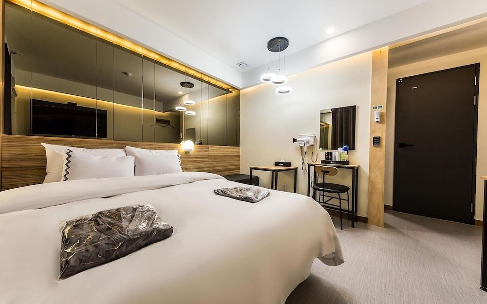 undefined Jangan Hotel A366 6