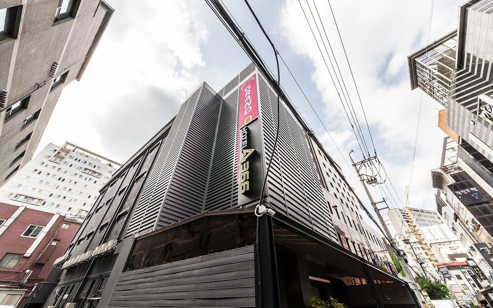 undefined Jangan Hotel A366 3