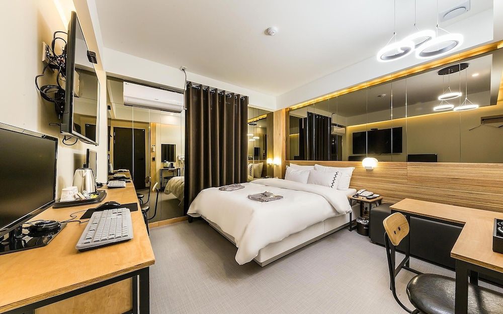 undefined Jangan Hotel A366 4