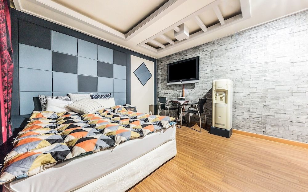 undefined Gasan Palace Park 9