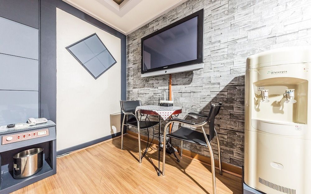 undefined Gasan Palace Park 10