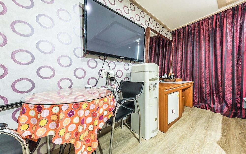 undefined Gasan Palace Park 5