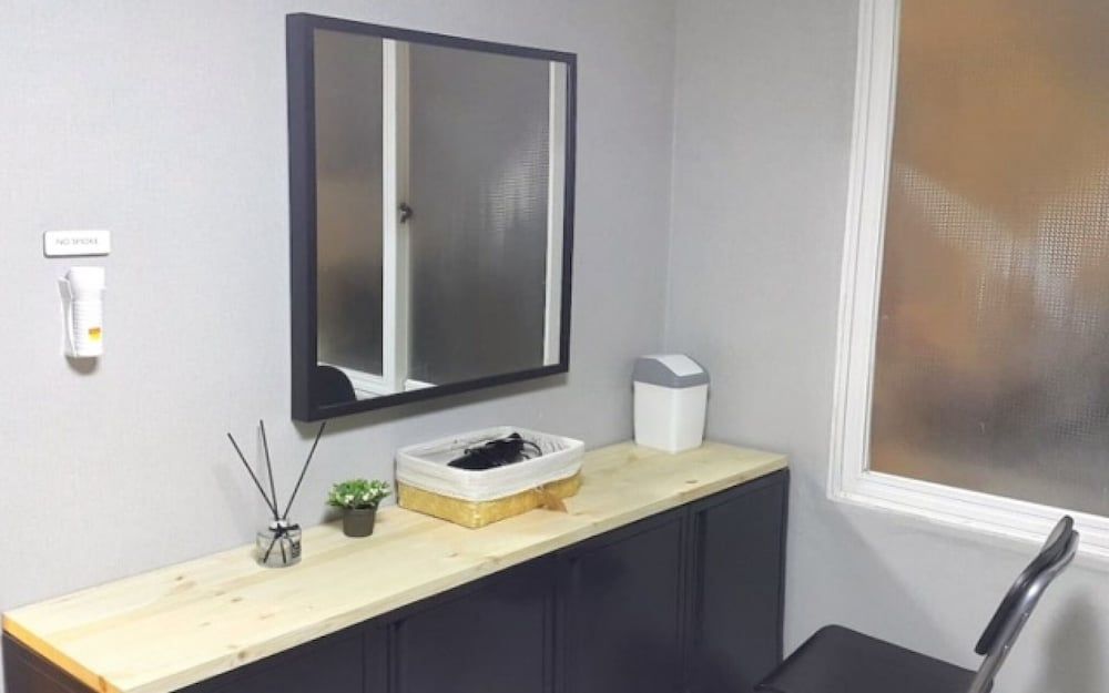 undefined Itaewon Gaesujak Guest House 4