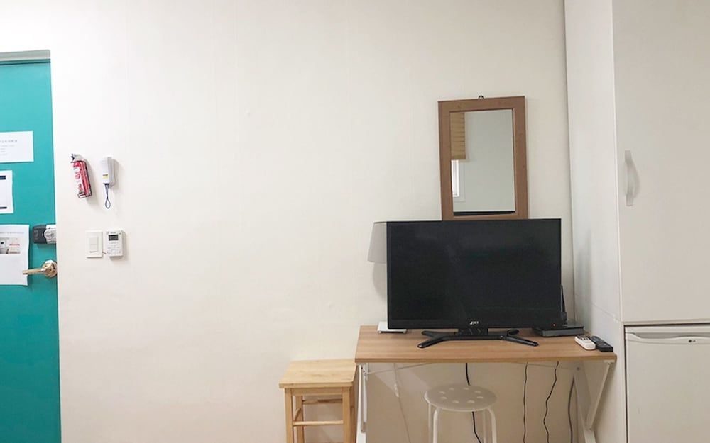 undefined Seoul Sarang Guest House 5