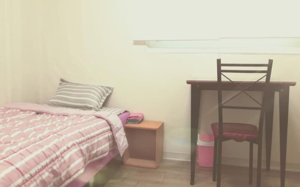 undefined Seouruihyuil Guest House