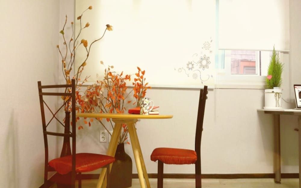 undefined Seouruihyuil Guest House 7