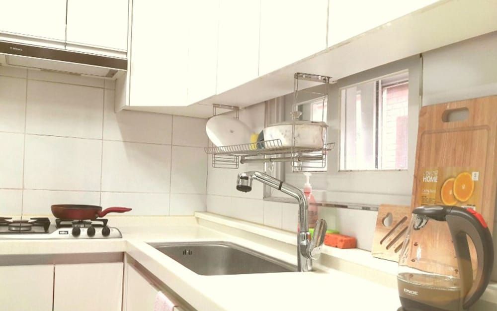 undefined Seouruihyuil Guest House 6