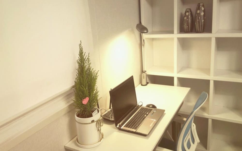 undefined Seouruihyuil Guest House 5