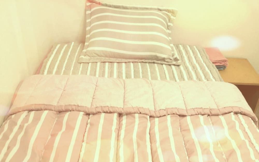 undefined Seouruihyuil Guest House 2