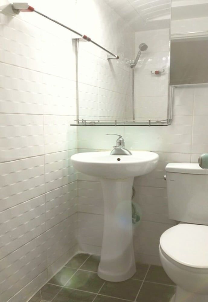 undefined Seouruihyuil Guest House 8