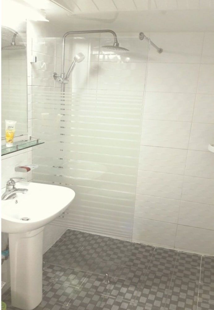 undefined Seouruihyuil Guest House 9