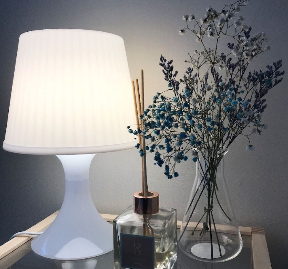 undefined Seoul Yeonhuijang Guest House 8