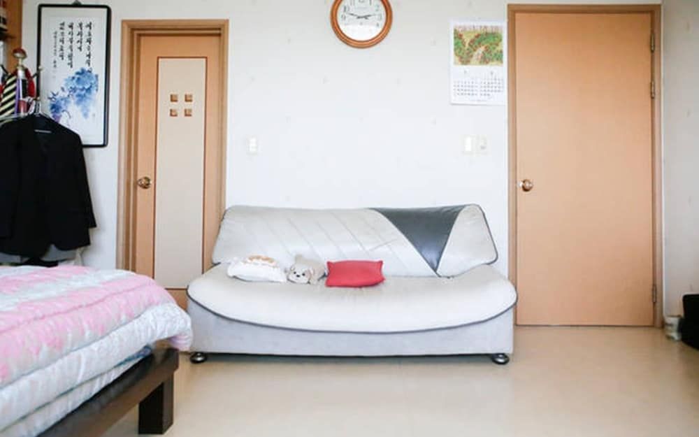 undefined Dongdaemun Ko-stay House 5