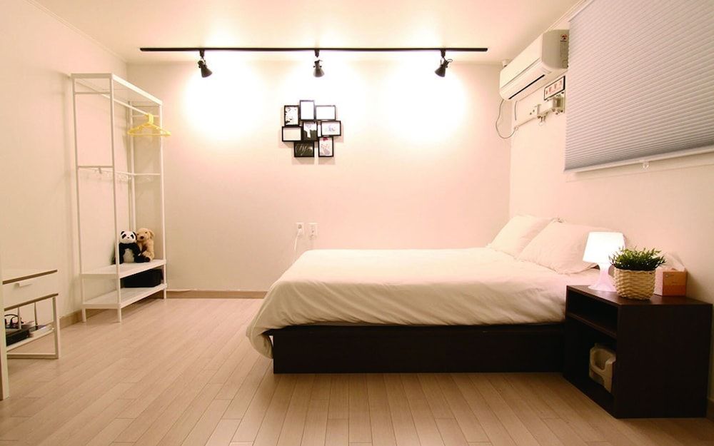 undefined Seoul DK House 5