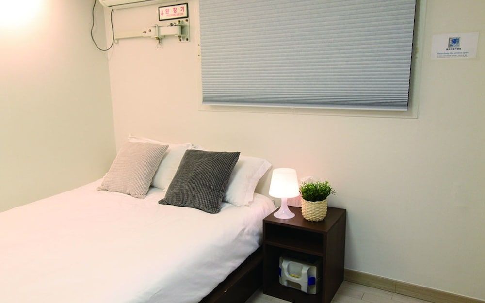 undefined Seoul DK House 7