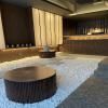 hotel_images