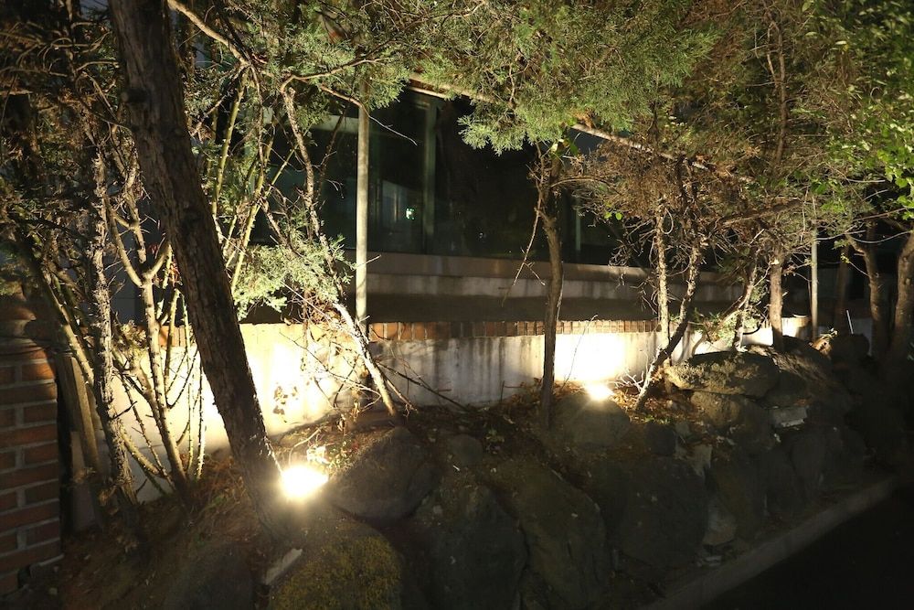 undefined Yaja Sadang Stn