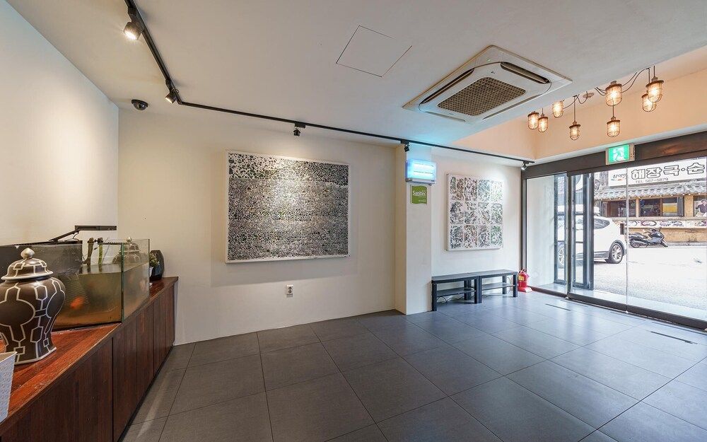 undefined Yaja Sadang Stn 2