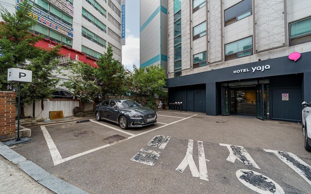 undefined Yaja Sadang Stn 7