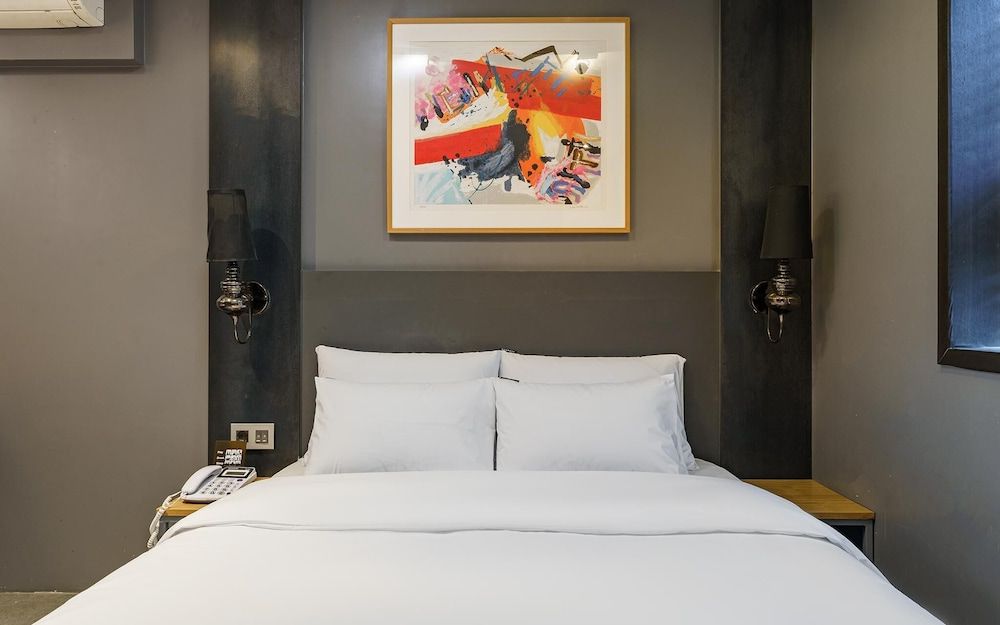 undefined Yaja Sadang Stn 10