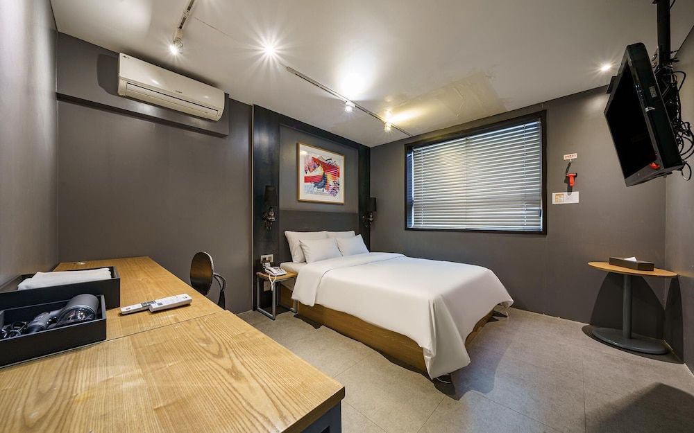 undefined Yaja Sadang Stn 9