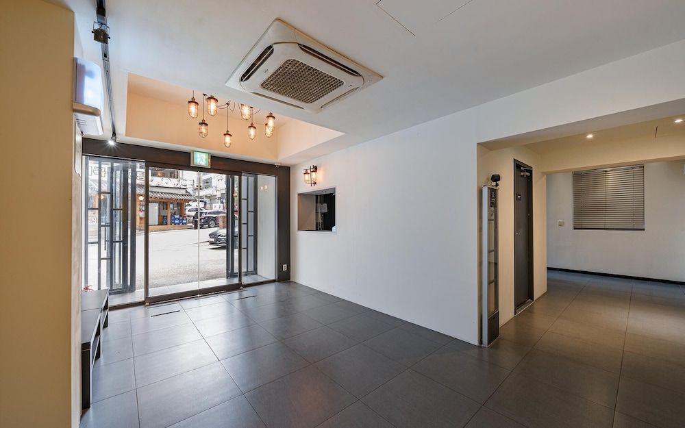 undefined Yaja Sadang Stn 3