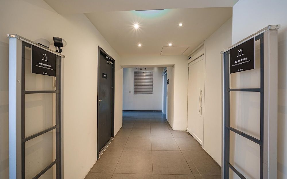 undefined Yaja Sadang Stn 4