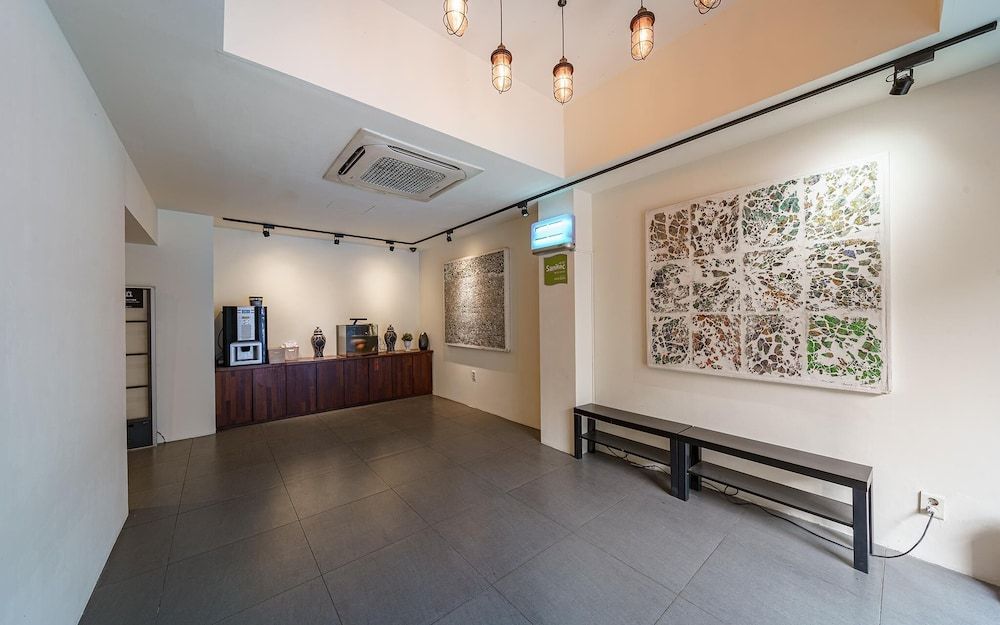 undefined Yaja Sadang Stn 8