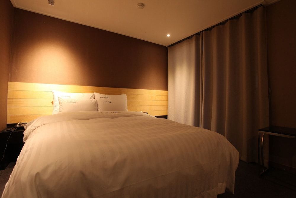 undefined Yeoksam Blanc 4