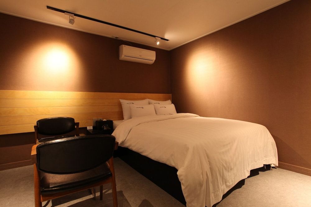 undefined Yeoksam Blanc 9