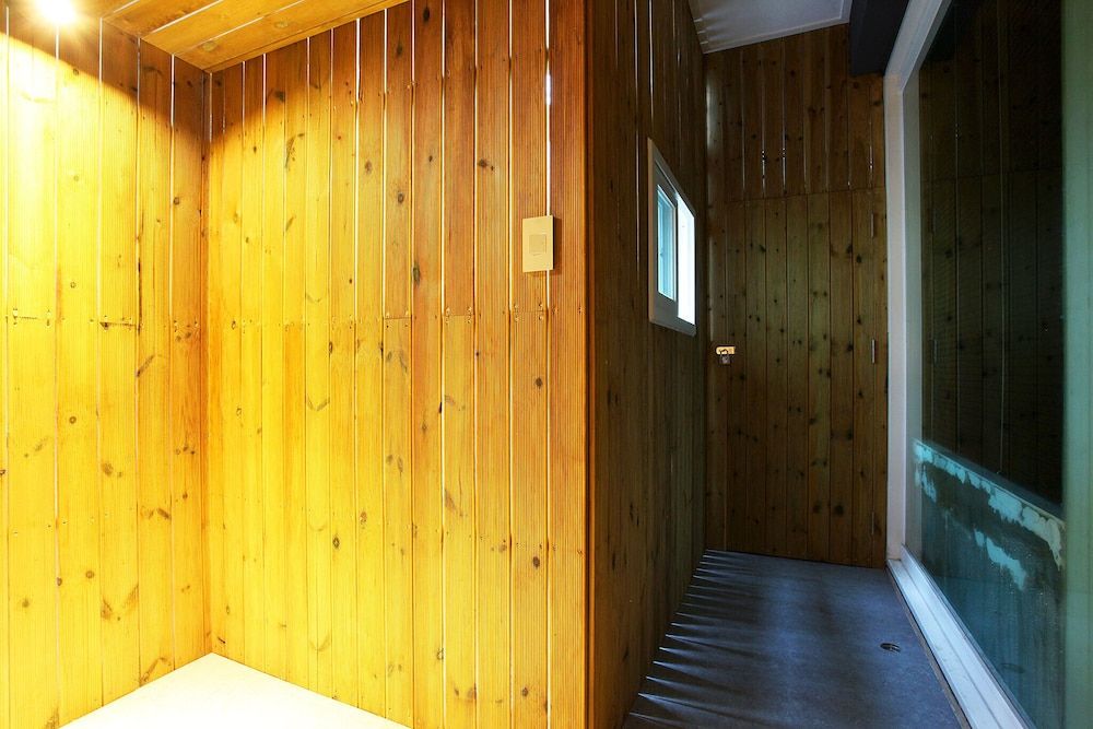 undefined Yeoksam Blanc 8